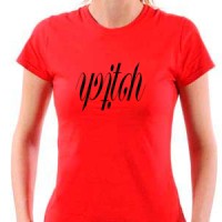 T-shirt Witch | Vestica | Witch